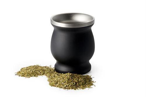 Calebasse "Santiago"