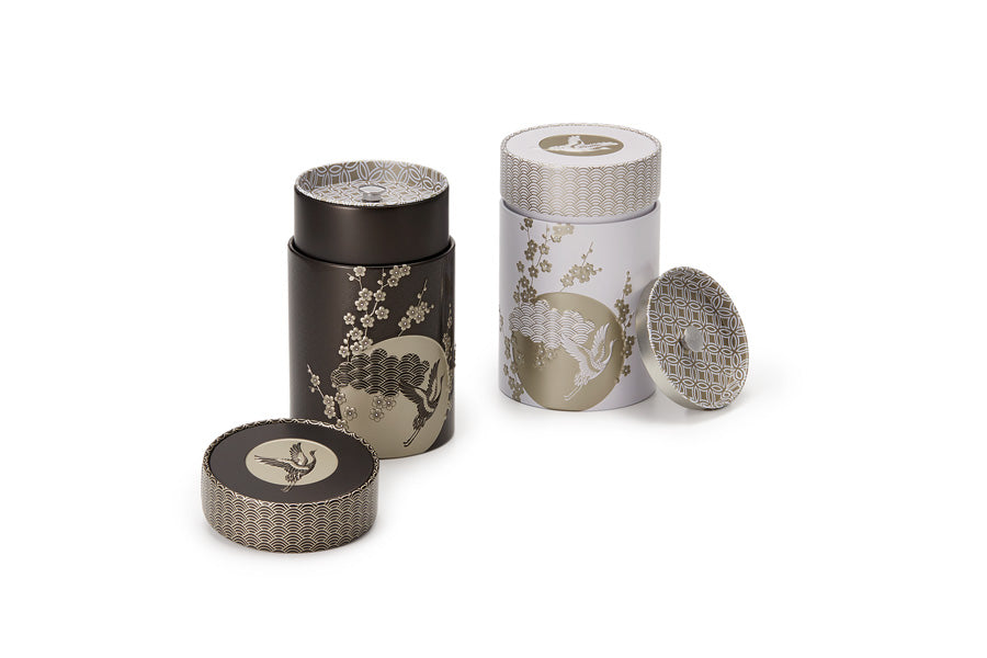 Boîte "Komorebi" 150 g