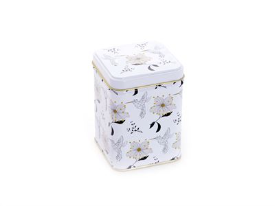 Boîte "Senta" 100 g