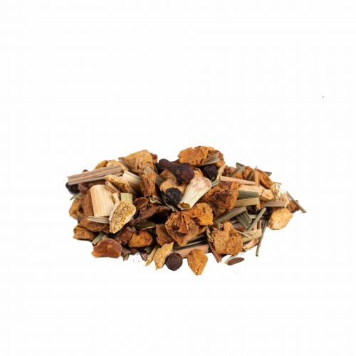 Thé spécial pour hommes BIO