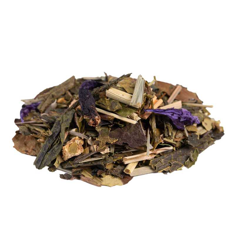 Lemon Power BIO DETOX