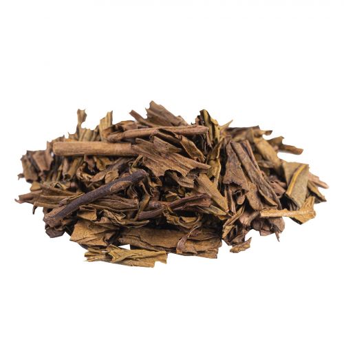 Hojicha BIO