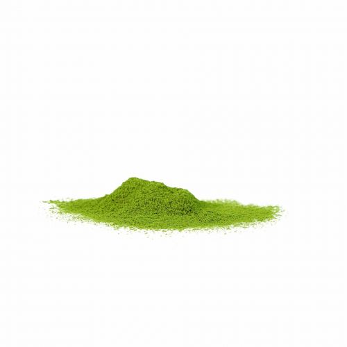 China thé Matcha à cuisiner BIO