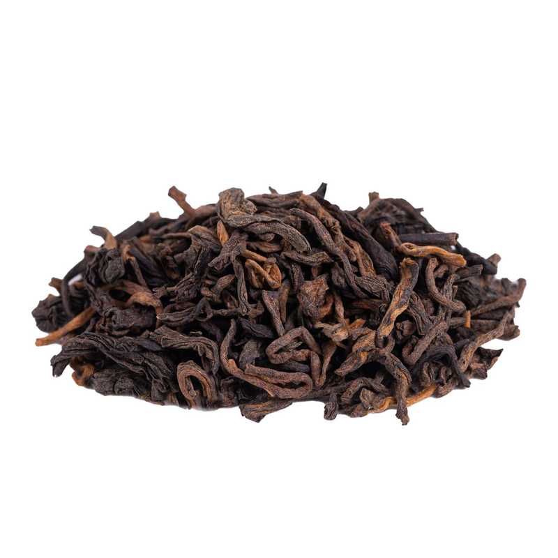 Pu Erh Premium
