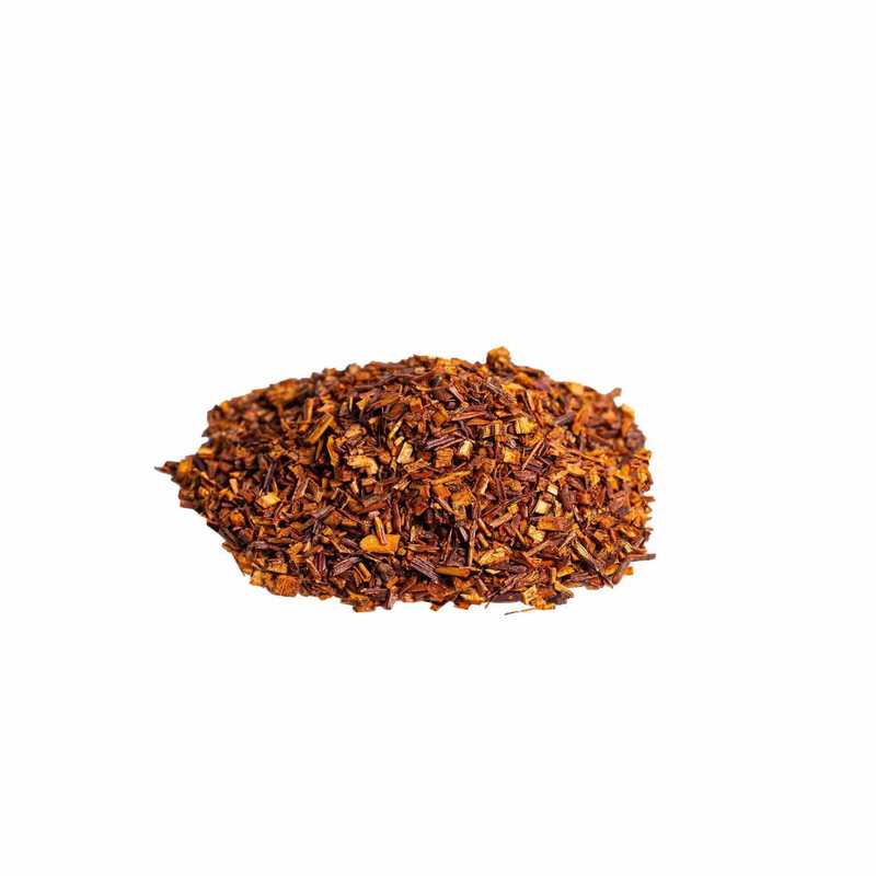 Rooibos nature