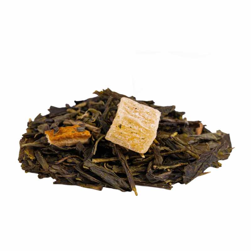 Source de bien - être