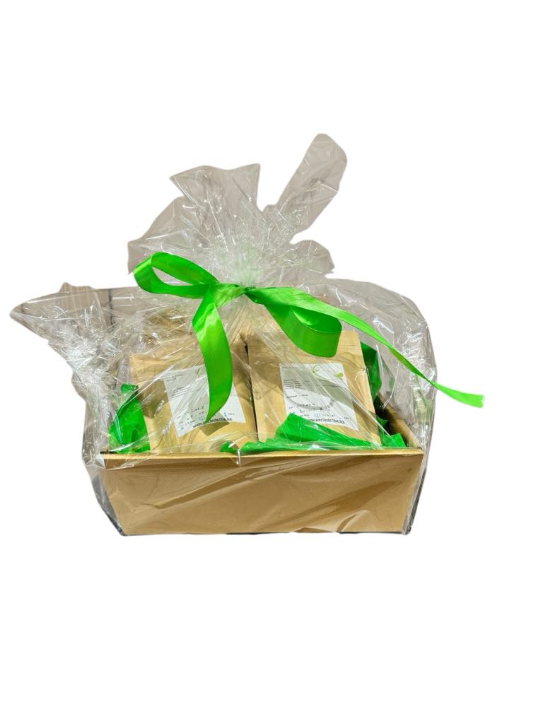 Pack Sérénité