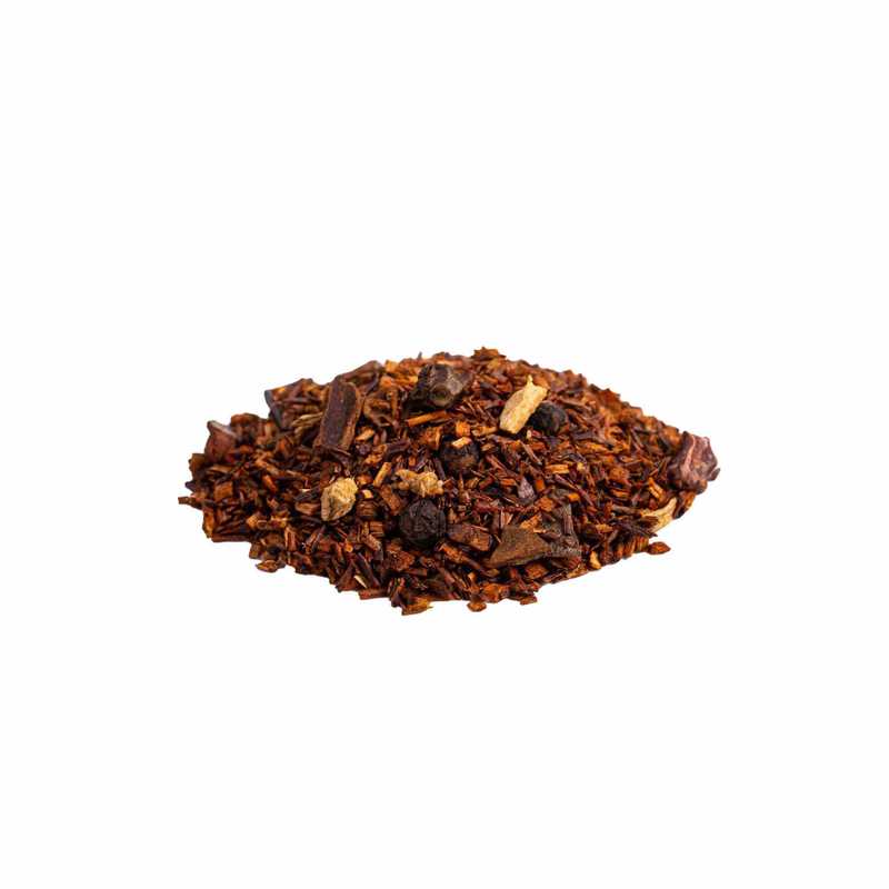 Choco hot