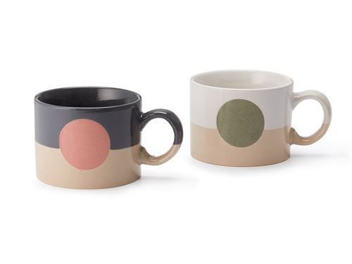 Mug "Esko"