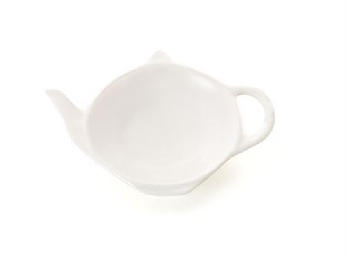 Egouttoir "Tea pot"