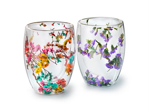 Tasse "Editha"