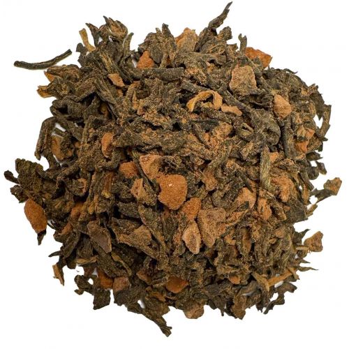 Harmonie de Noisette