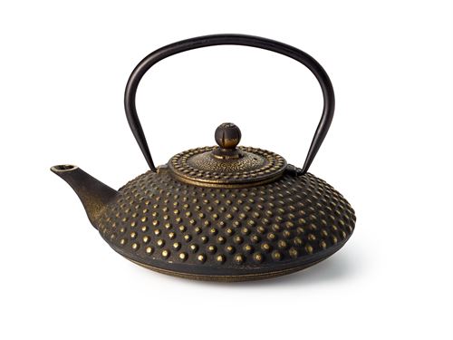 Théière "Xiamen"