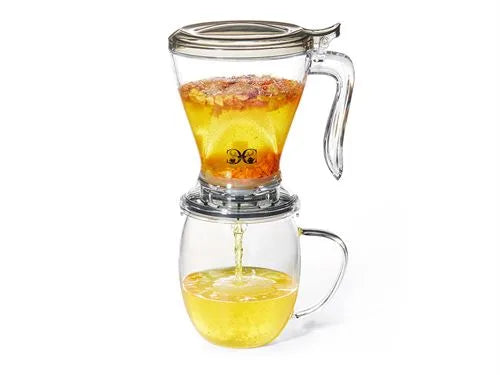 Théière "Magic II"  0,5 L