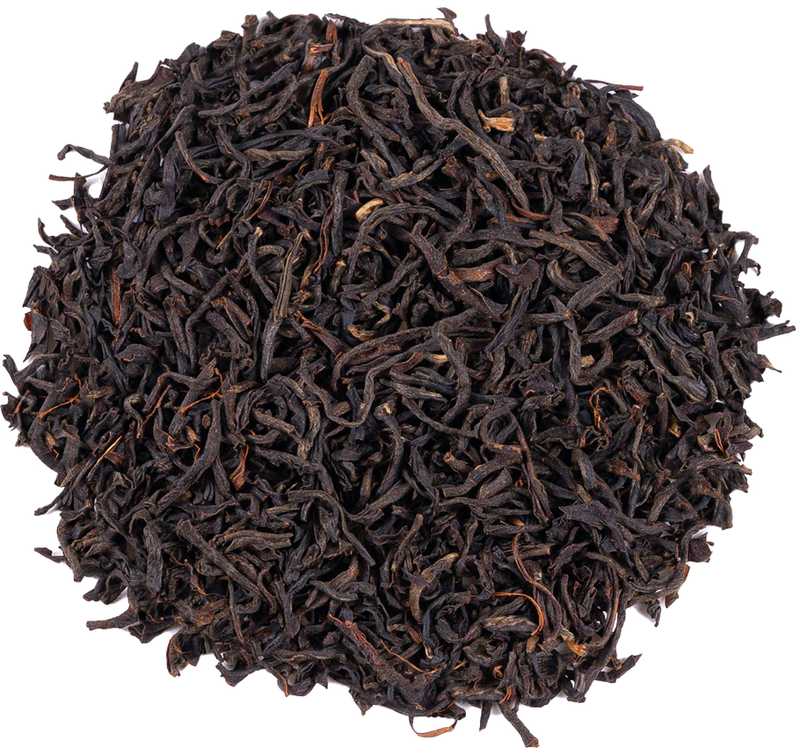 Assam FTGFOP 1 Gentleman Tea