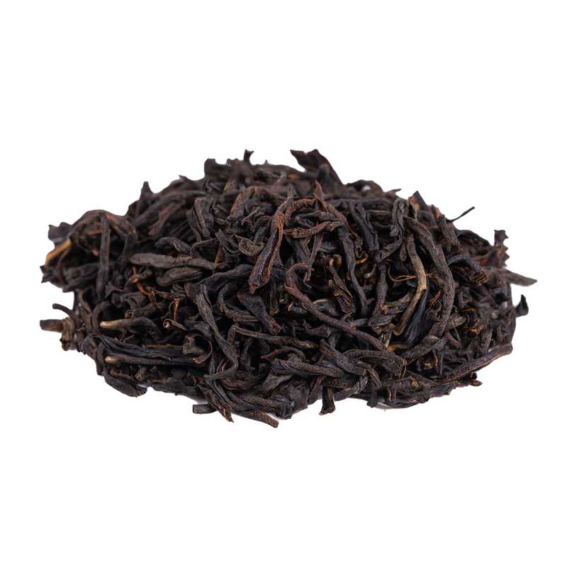 Assam FTGFOP 1 Gentleman Tea