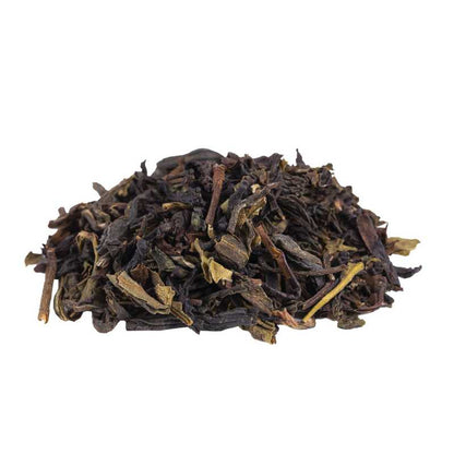 Darjeeling FTGFOP 1 First Flush Blend BIO