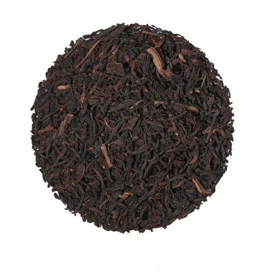 Darjeeling SFTGFOP 1 First Flush Himalaya