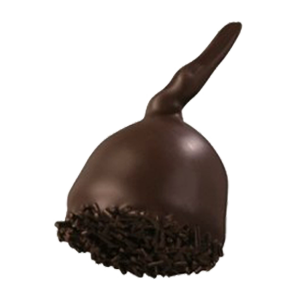 Cerisette