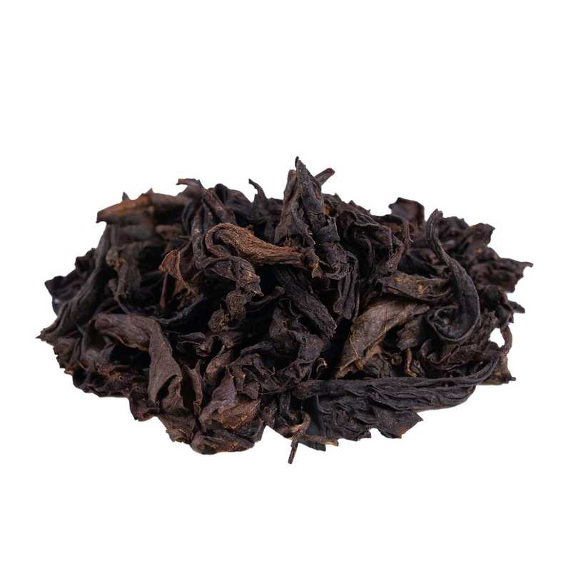 China Oolong Shui Xian BIO