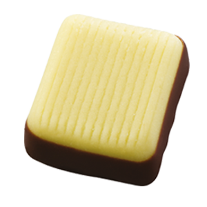 Panaché